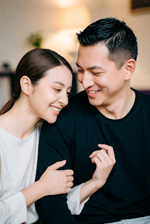Key Benefits of Dirty Talk